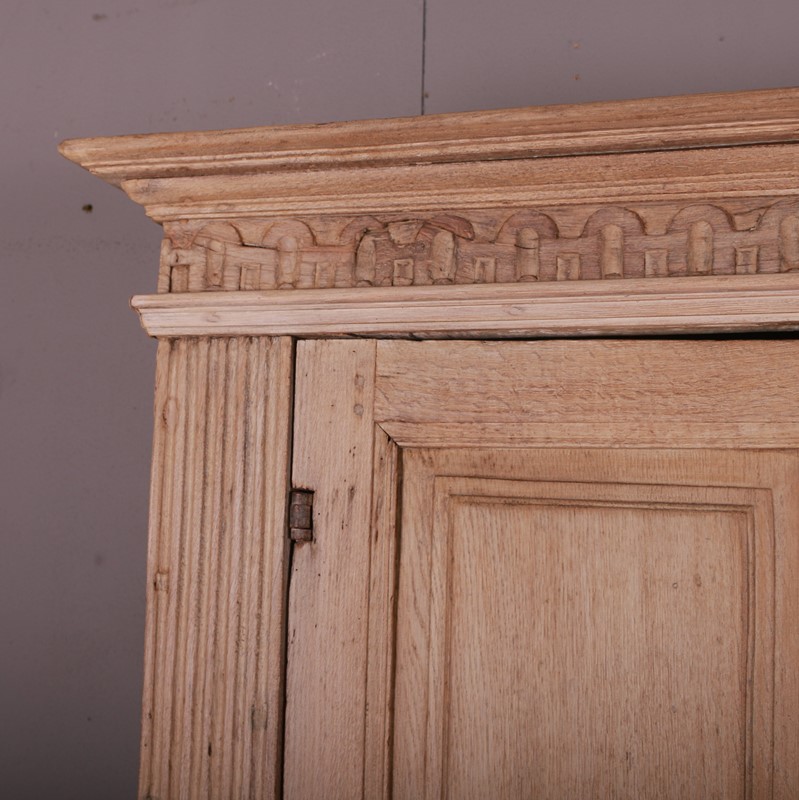 17th Century Dutch Linen Cupboard-arcadia-antiques-img-7160-main-637877036577606555.JPG