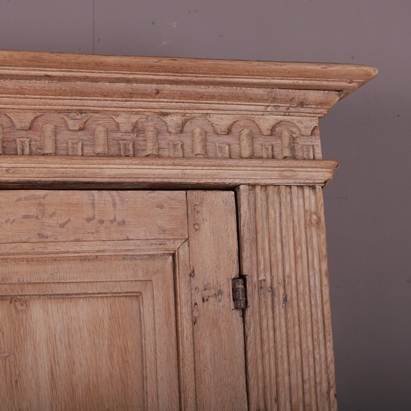 17th Century Dutch Linen Cupboard-arcadia-antiques-img-7162-main-637877036615575154.JPG