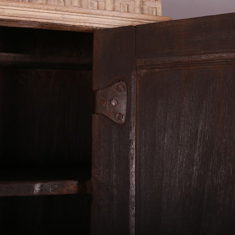 17th Century Dutch Linen Cupboard-arcadia-antiques-img-7166-main-637877036686043806.JPG