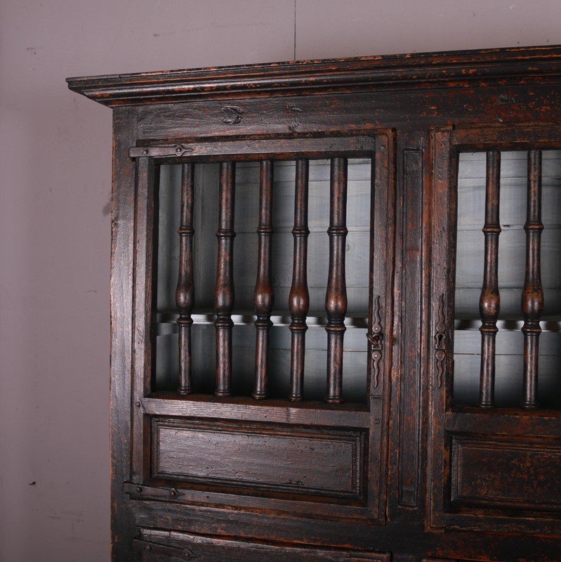 18th Century French Oak Food Cupboard-arcadia-antiques-img-7415-main-637891746772966592.JPG