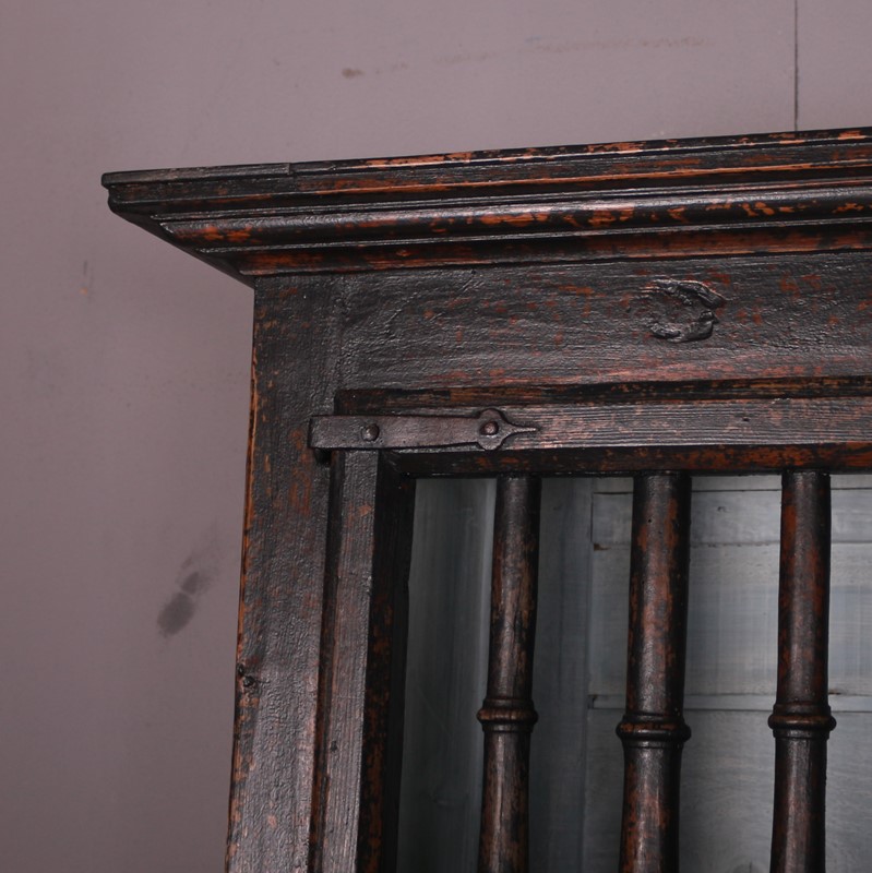 18th Century French Oak Food Cupboard-arcadia-antiques-img-7426-main-637891746907184834.JPG