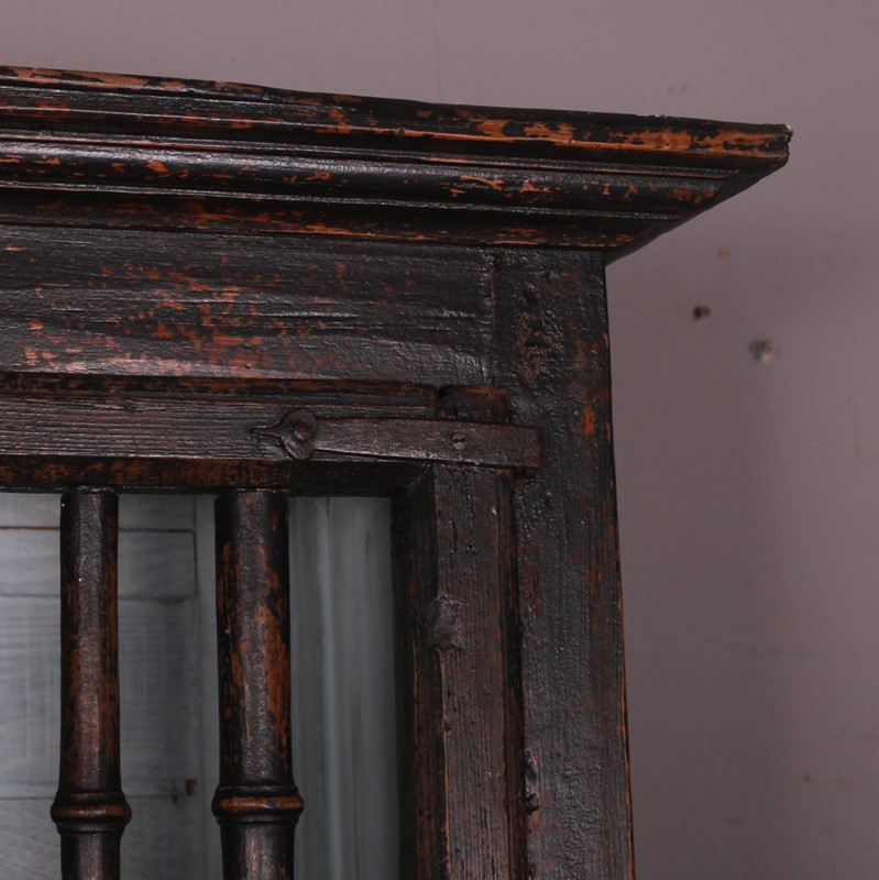 18th Century French Oak Food Cupboard-arcadia-antiques-img-7427-main-637891746922653634.JPG