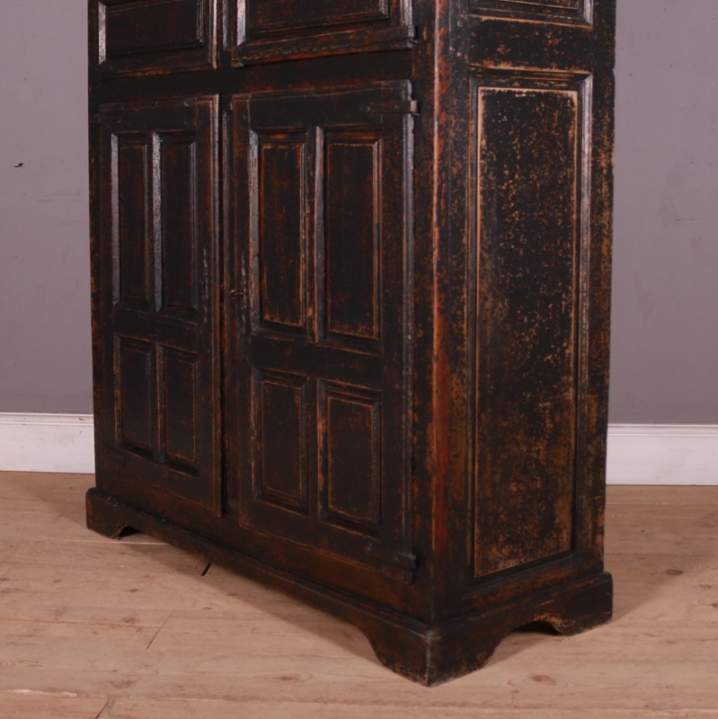 18th Century French Oak Food Cupboard-arcadia-antiques-img-7430-main-637891746955622149.JPG