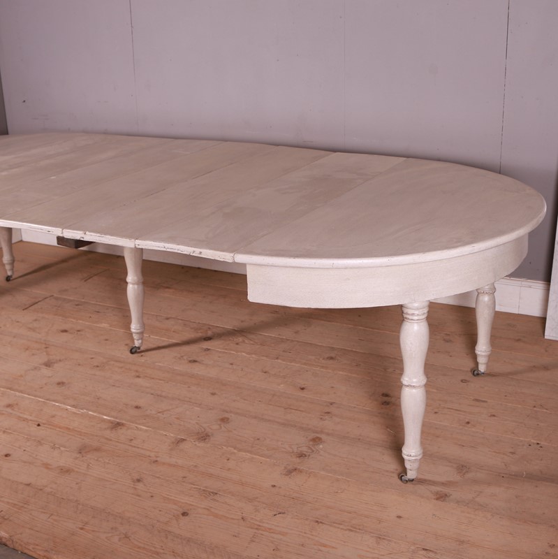 Austrian Painted Dining Table-arcadia-antiques-img-7534-main-637909698925568012.JPG