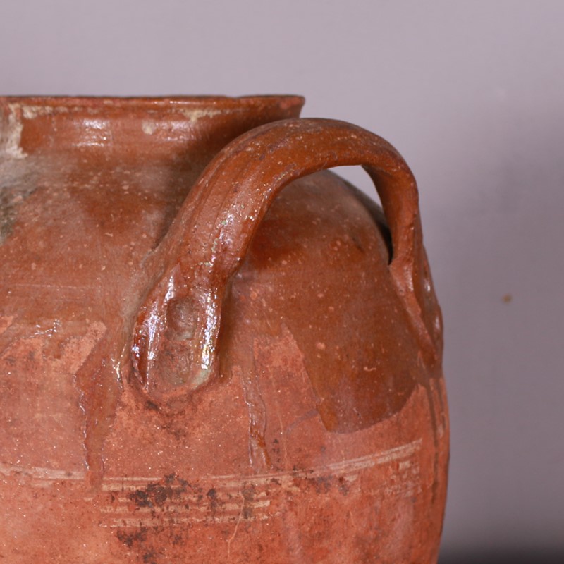 Antique Spanish Pot-arcadia-antiques-img-7769-001-main-637937348486332978.JPG