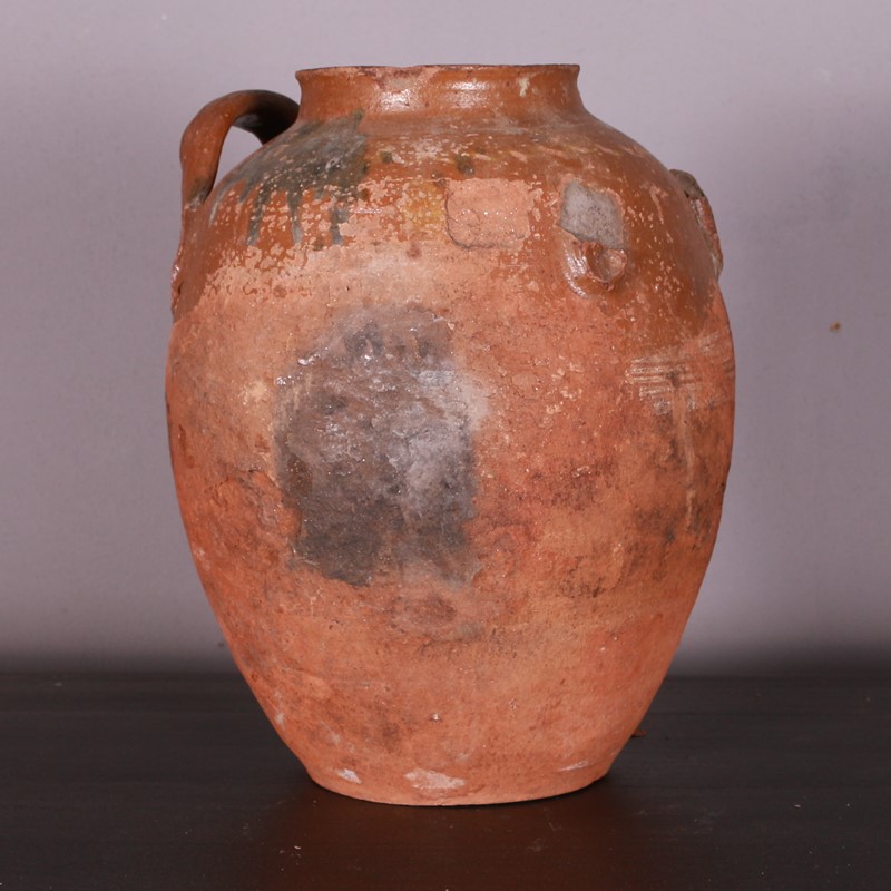 Antique Spanish Pot-arcadia-antiques-img-7770-001-main-637937348499302562.JPG