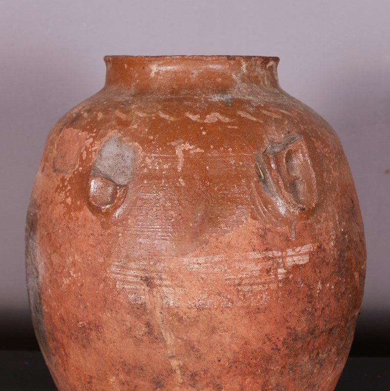 Antique Spanish Pot-arcadia-antiques-img-7772-001-main-637937348511646188.JPG