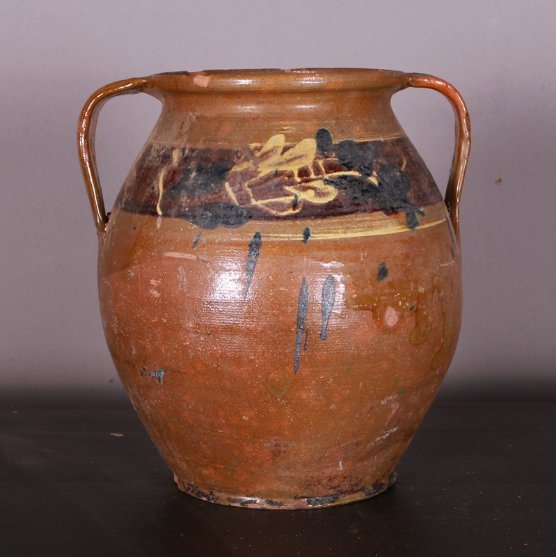 Antique Spanish Pot-arcadia-antiques-img-7773-001-main-637937350521022414.JPG