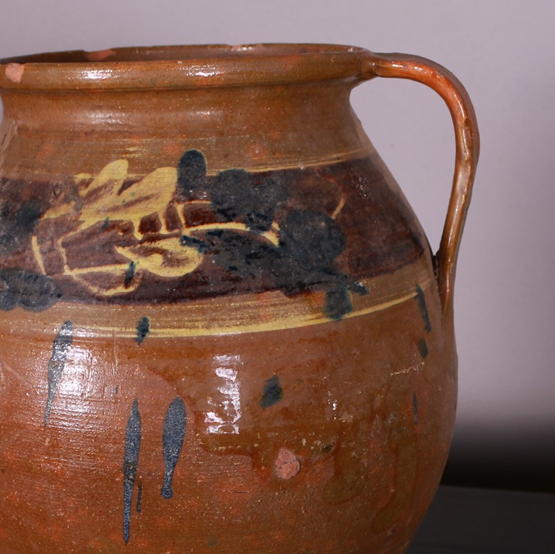 Antique Spanish Pot-arcadia-antiques-img-7774-001-main-637937350838281438.JPG