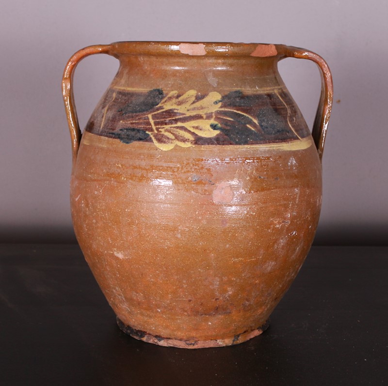Antique Spanish Pot-arcadia-antiques-img-7775-001-main-637937350853124980.JPG