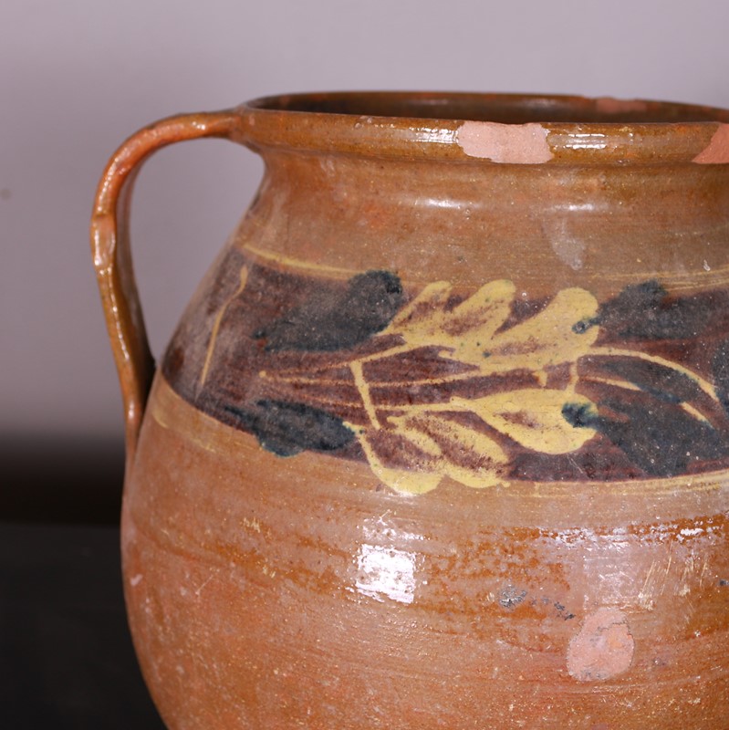 Antique Spanish Pot-arcadia-antiques-img-7776-001-main-637937350867812157.JPG