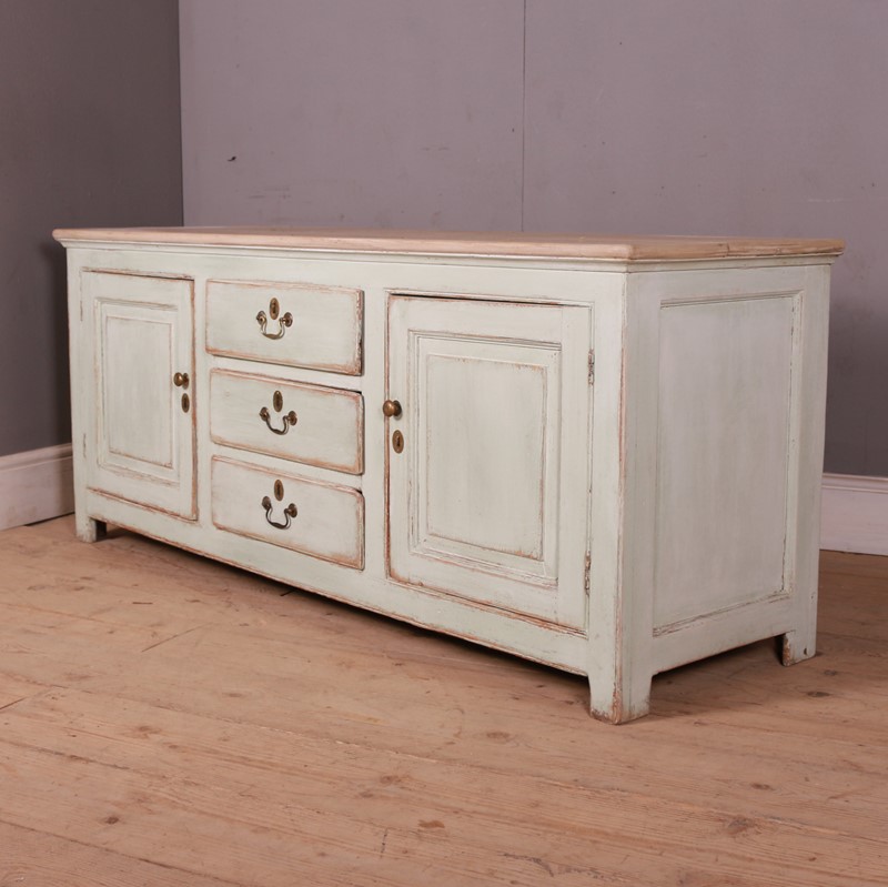 18th Century English Dresser Base-arcadia-antiques-img-8241-001-main-637967673010270099.JPG