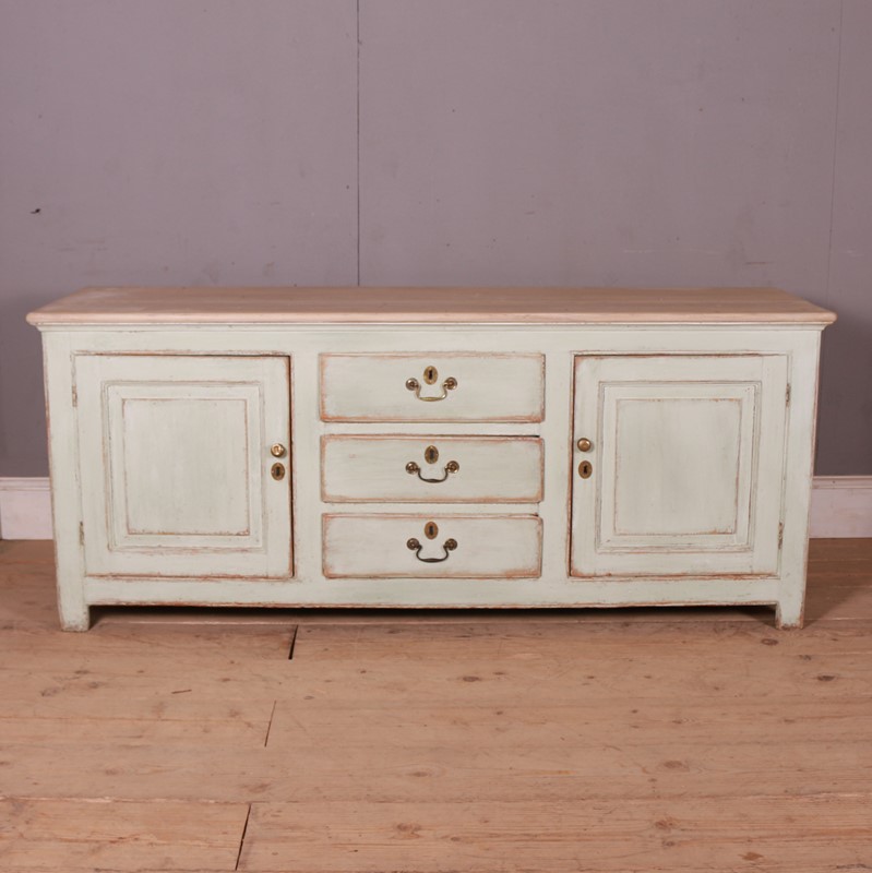 18th Century English Dresser Base-arcadia-antiques-img-8242-001-main-637967673348706293.JPG