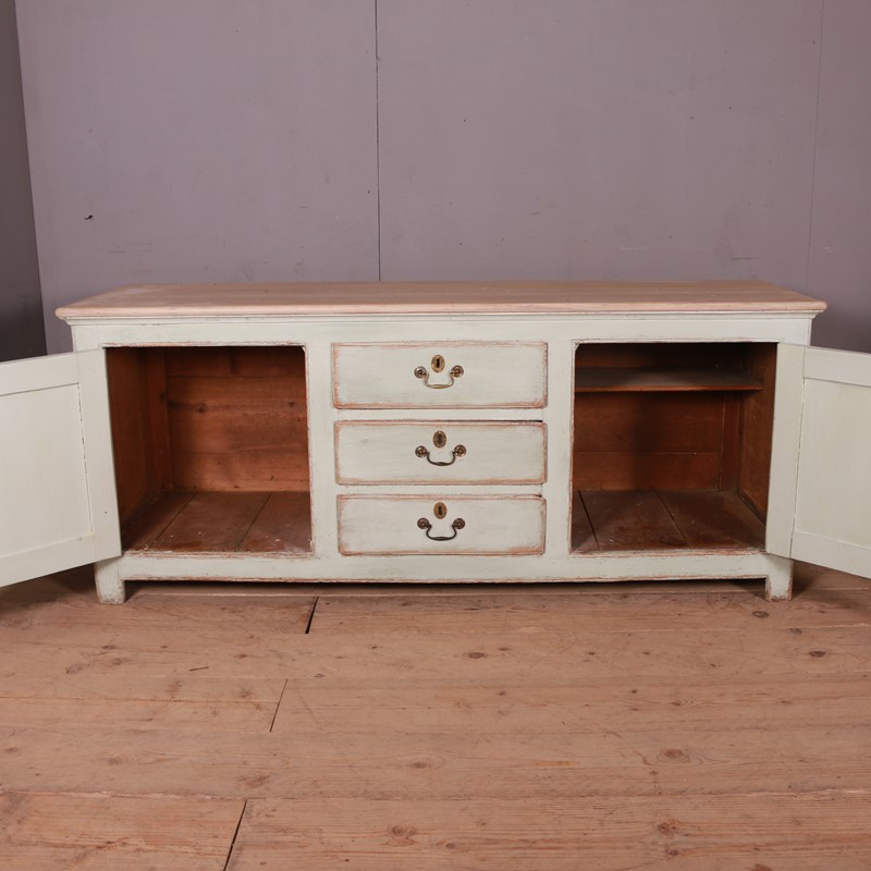 18th Century English Dresser Base-arcadia-antiques-img-8245-001-main-637967673412144160.JPG