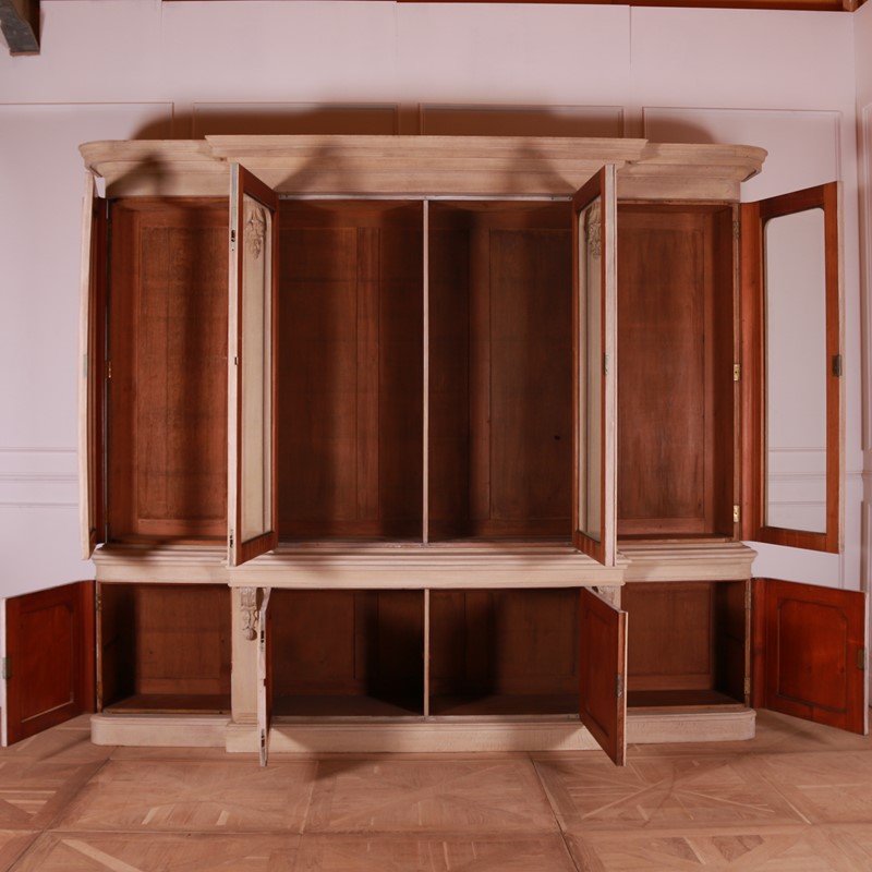 English Bleached Oak Bookcase-arcadia-antiques-img-8514-main-637994732291419738.JPG
