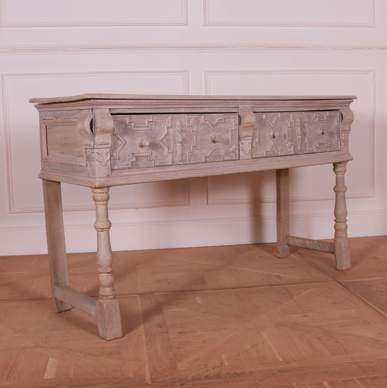18th Century English Dresser Base-arcadia-antiques-img-8578-main-638010011400891747.JPG