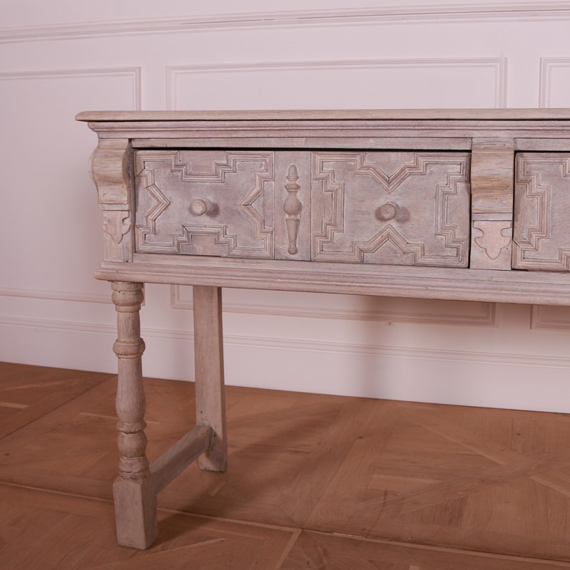 18th Century English Dresser Base-arcadia-antiques-img-8580-main-638010012358764706.JPG