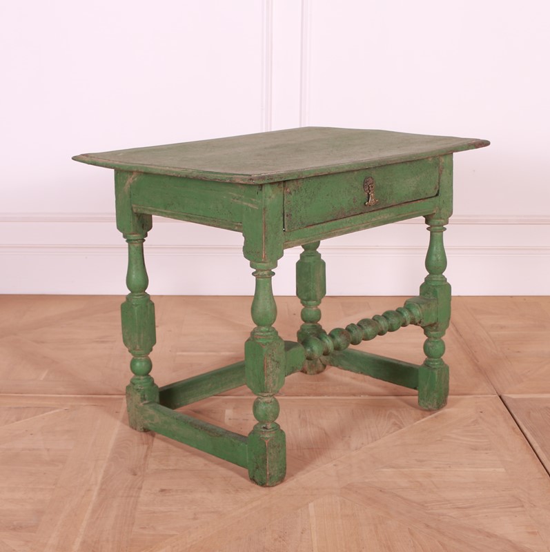 18th Century English Lamp Table-arcadia-antiques-img-9107-001-main-638037658085817564.JPG