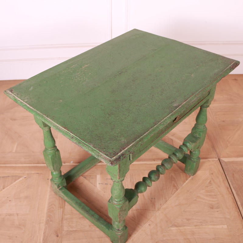 18th Century English Lamp Table-arcadia-antiques-img-9108-002-main-638037658104098992.JPG