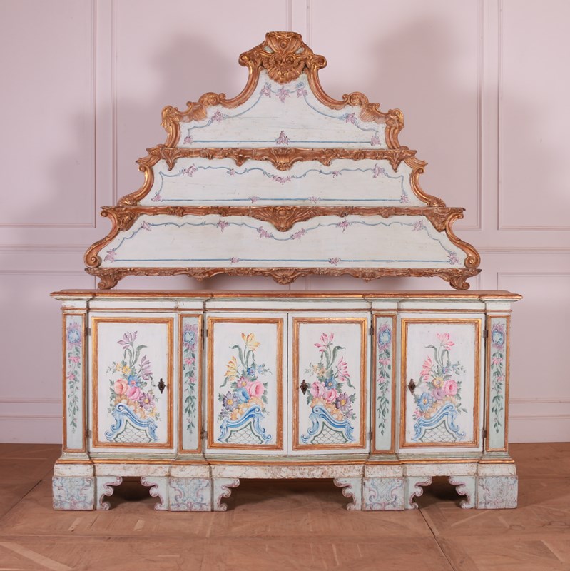 Stunning 18Th Century Italian Sideboard-arcadia-antiques-img-9205-001-main-638053369688000428.JPG