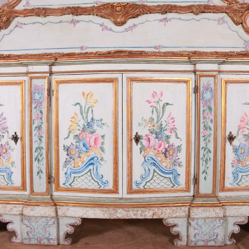 Stunning 18Th Century Italian Sideboard-arcadia-antiques-img-9208-001-main-638053370646112401.JPG