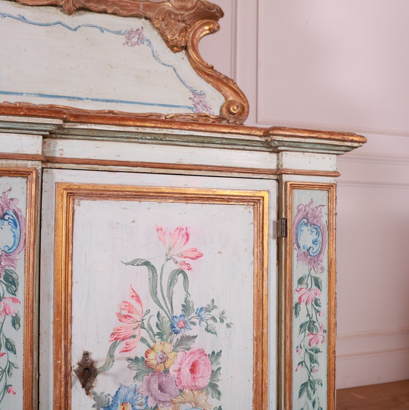 Stunning 18Th Century Italian Sideboard-arcadia-antiques-img-9210-001-main-638053370724861969.JPG