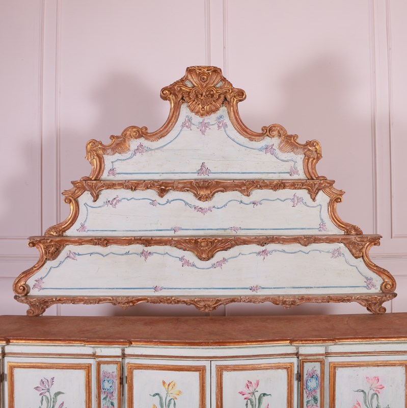 Stunning 18Th Century Italian Sideboard-arcadia-antiques-img-9211-001-main-638053370763142981.JPG