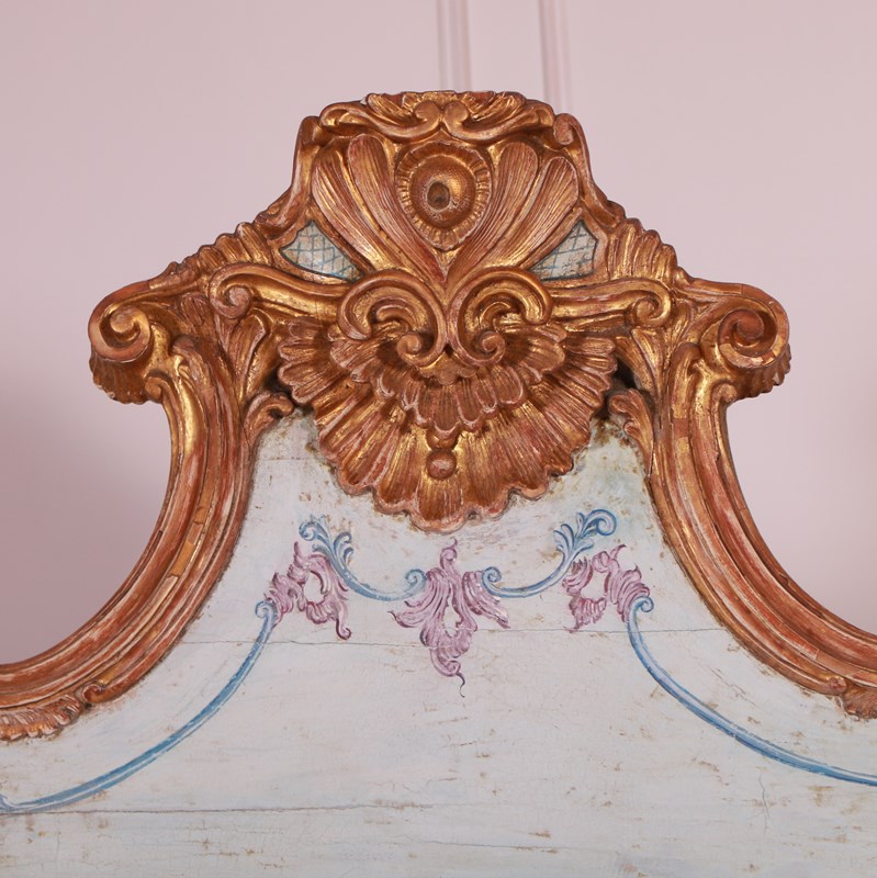 Stunning 18Th Century Italian Sideboard-arcadia-antiques-img-9212-001-main-638053370795643608.JPG