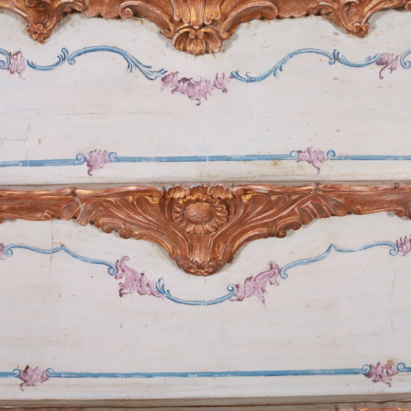 Stunning 18Th Century Italian Sideboard-arcadia-antiques-img-9213-001-main-638053370824081136.JPG