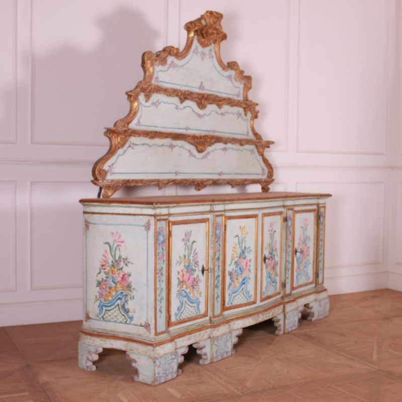 Stunning 18Th Century Italian Sideboard-arcadia-antiques-img-9214-001-main-638053370860955594.JPG