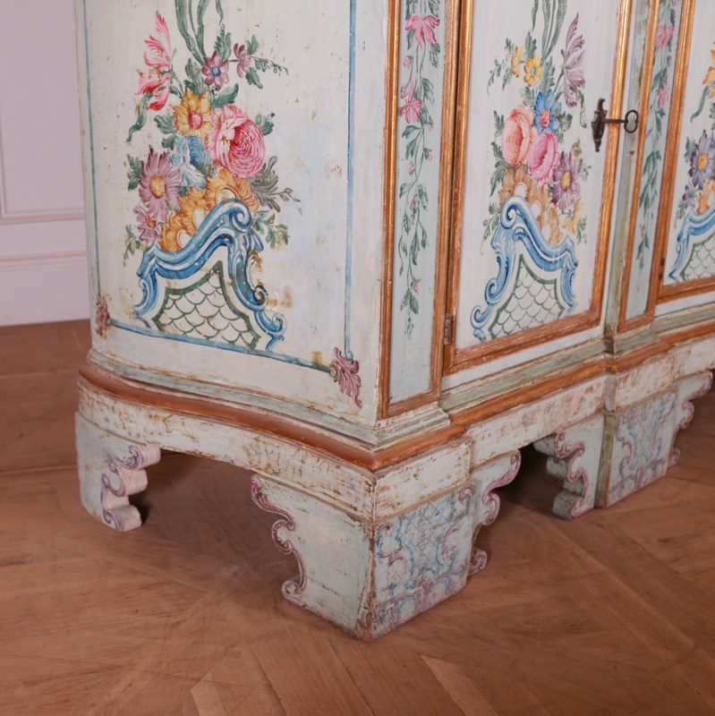 Stunning 18Th Century Italian Sideboard-arcadia-antiques-img-9215-001-main-638053370885642466.JPG