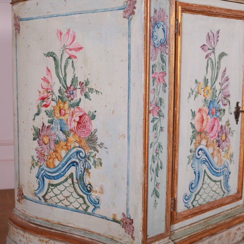 Stunning 18Th Century Italian Sideboard-arcadia-antiques-img-9216-001-main-638053370915954571.JPG