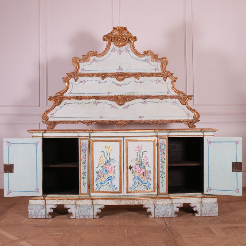 Stunning 18Th Century Italian Sideboard-arcadia-antiques-img-9217-001-main-638053370955172897.JPG