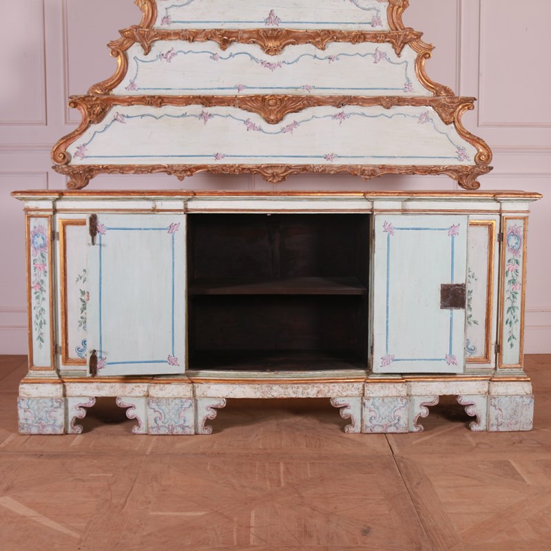 Stunning 18Th Century Italian Sideboard-arcadia-antiques-img-9218-001-main-638053370987360534.JPG