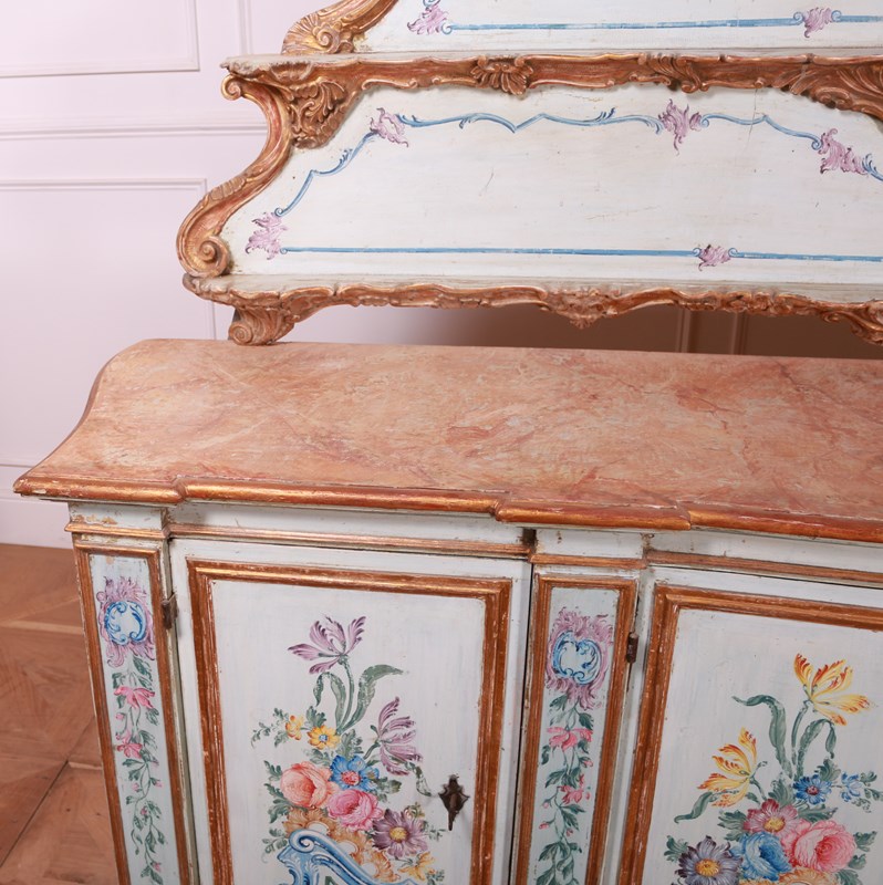 Stunning 18Th Century Italian Sideboard-arcadia-antiques-img-9220-001-main-638053371081577388.JPG