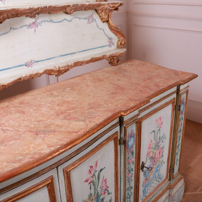 Stunning 18Th Century Italian Sideboard-arcadia-antiques-img-9222-001-main-638053371120483283.JPG
