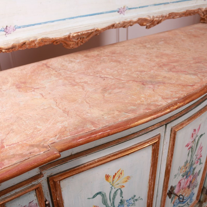Stunning 18Th Century Italian Sideboard-arcadia-antiques-img-9223-001-main-638053371155796124.JPG