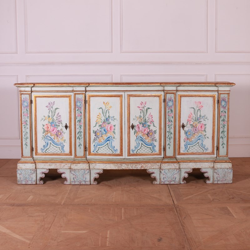 Stunning 18Th Century Italian Sideboard-arcadia-antiques-img-9224-001-main-638053371193763698.JPG