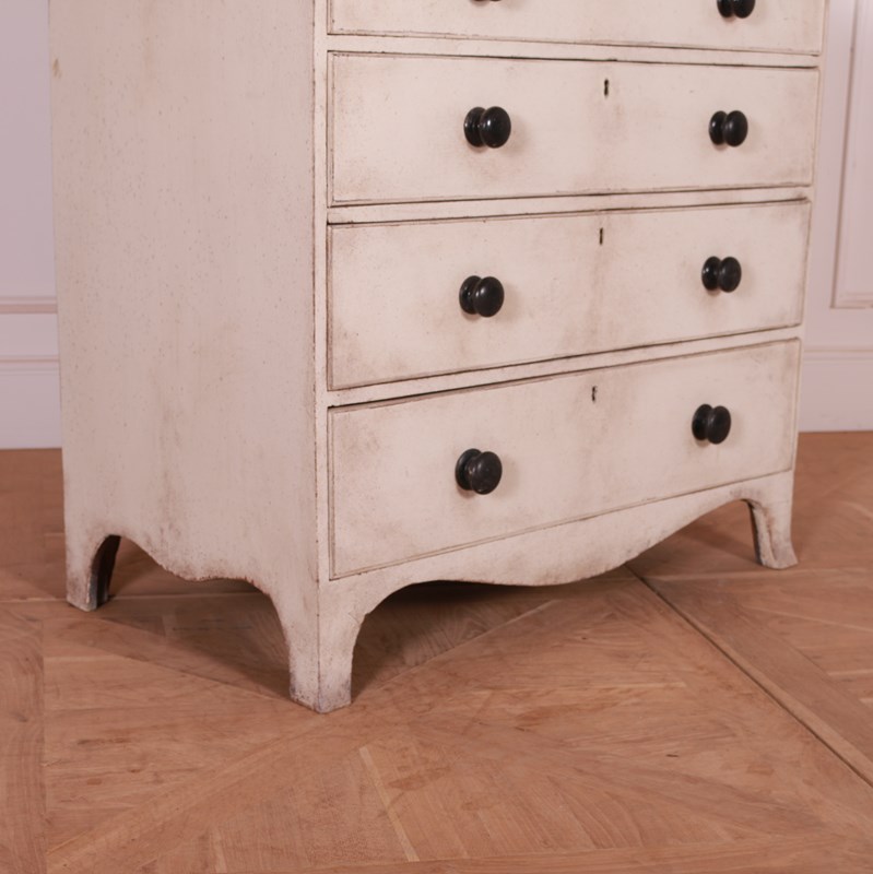 English Painted Bookcase-arcadia-antiques-img-9285-001-main-638053275102794276.JPG
