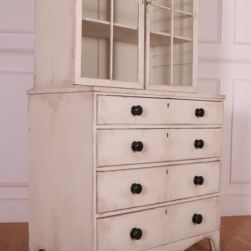 English Painted Bookcase-arcadia-antiques-img-9286-001-main-638053275133262440.JPG