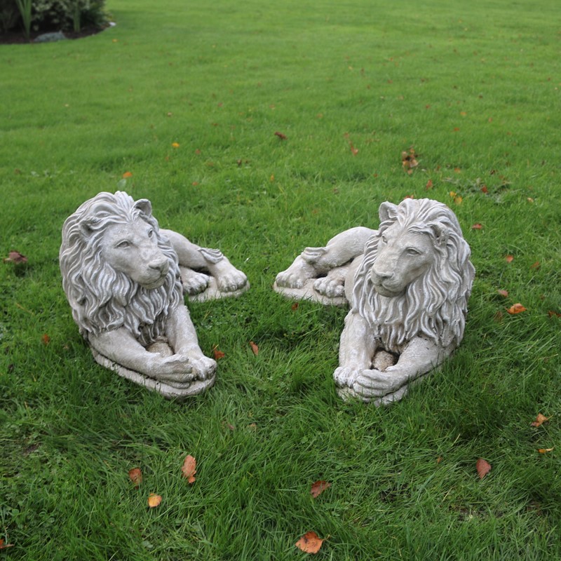  Pair Of Recumbent Lions-arcadia-antiques-img-9740-main-637389202422057214.JPG