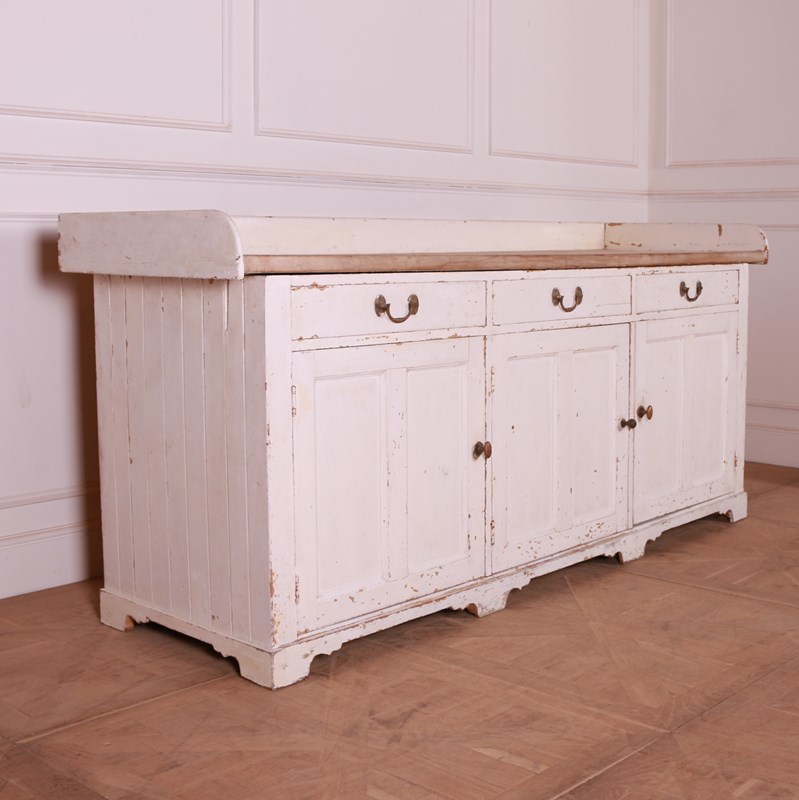 Scottish Original Painted Dresser Base-arcadia-antiques-img-9897-001-main-638109331714316654.JPG