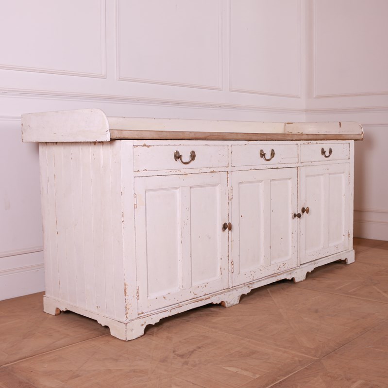 Scottish Original Painted Dresser Base-arcadia-antiques-img-9898-001-main-638109331742285589.JPG