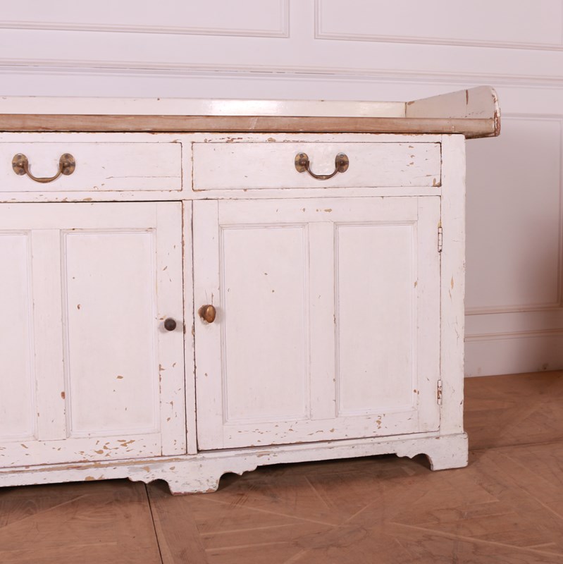 Scottish Original Painted Dresser Base-arcadia-antiques-img-9900-001-main-638109331793223441.JPG
