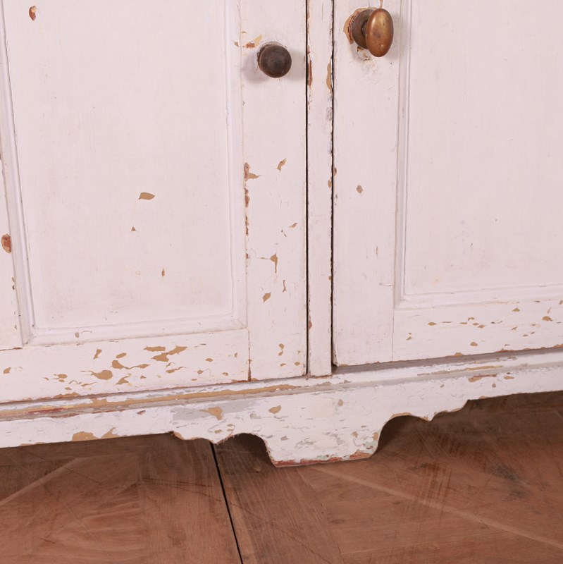 Scottish Original Painted Dresser Base-arcadia-antiques-img-9901-001-main-638109331816817150.JPG