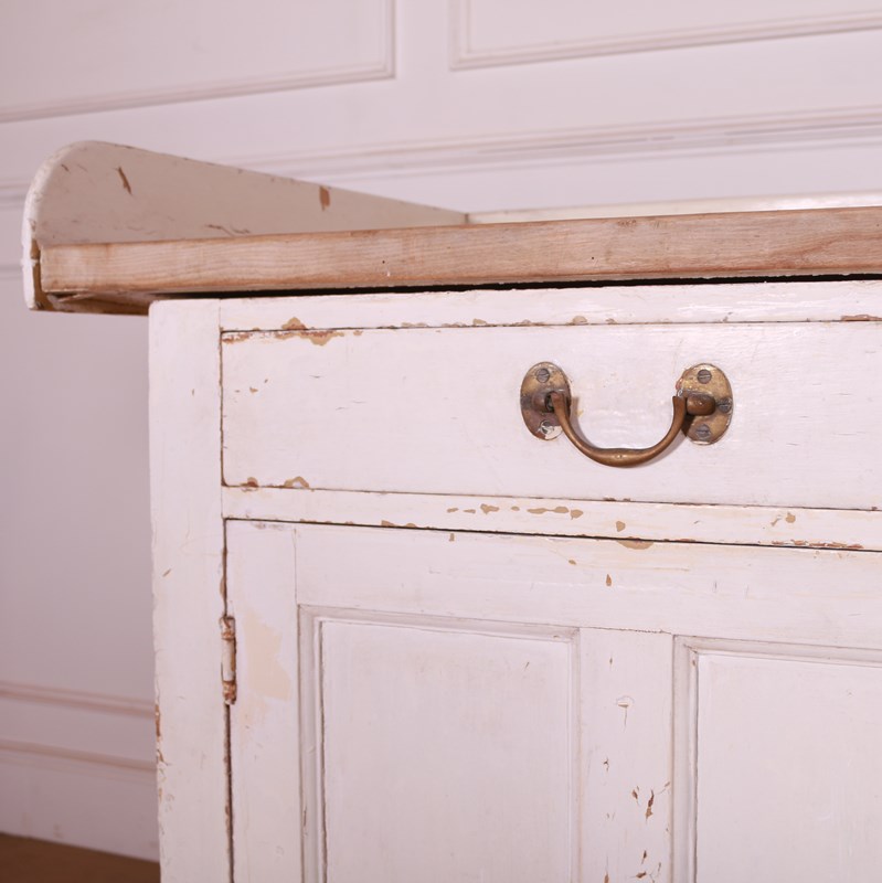 Scottish Original Painted Dresser Base-arcadia-antiques-img-9904-001-main-638109331879629754.JPG