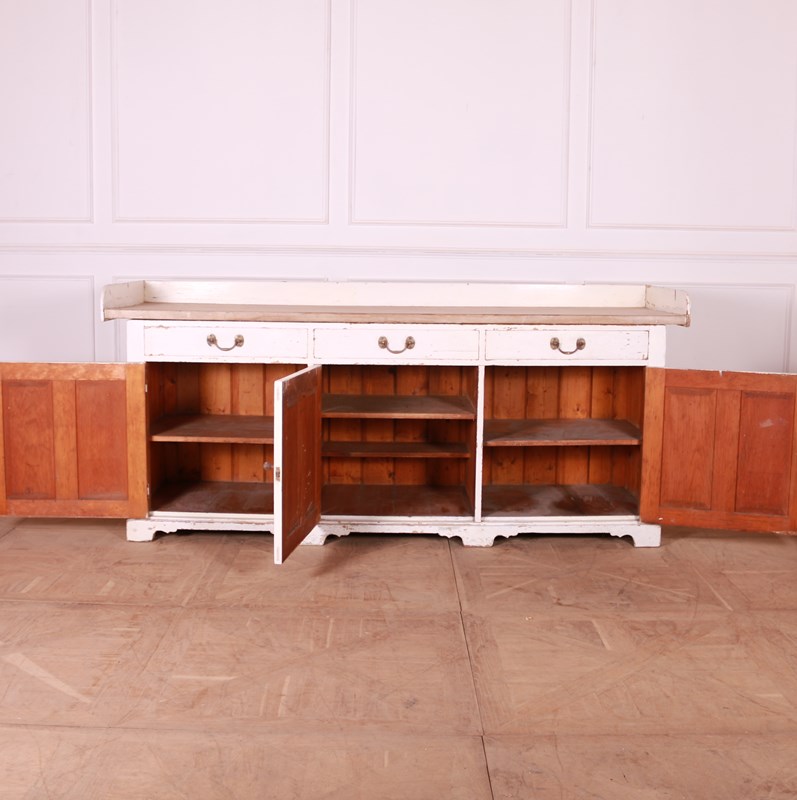 Scottish Original Painted Dresser Base-arcadia-antiques-img-9906-001-main-638109331914942018.JPG