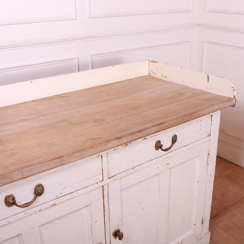 Scottish Original Painted Dresser Base-arcadia-antiques-img-9908-001-main-638109331948535626.JPG