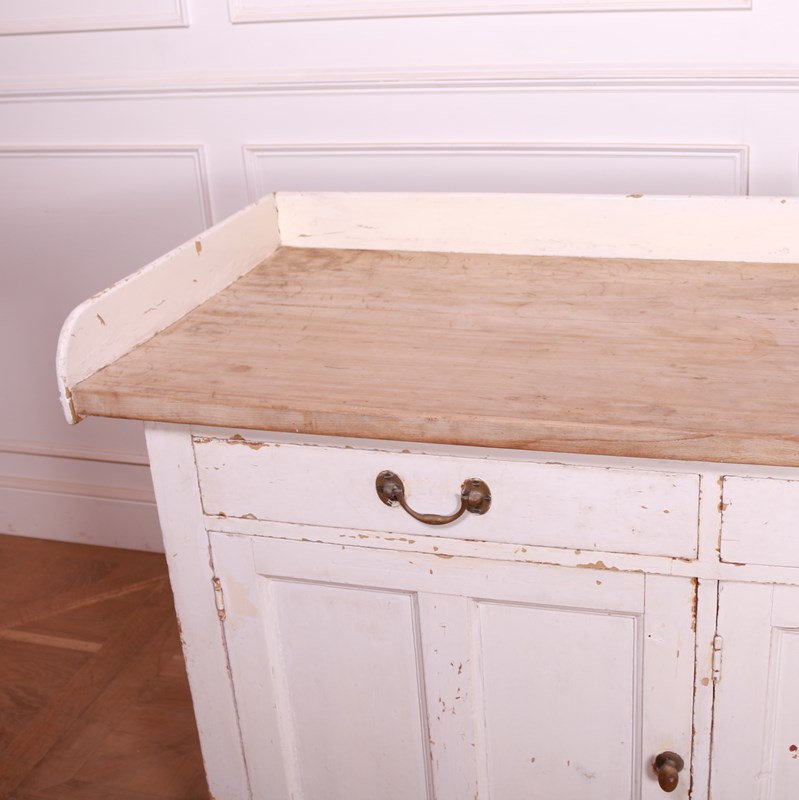Scottish Original Painted Dresser Base-arcadia-antiques-img-9910-main-638109331980410289.JPG