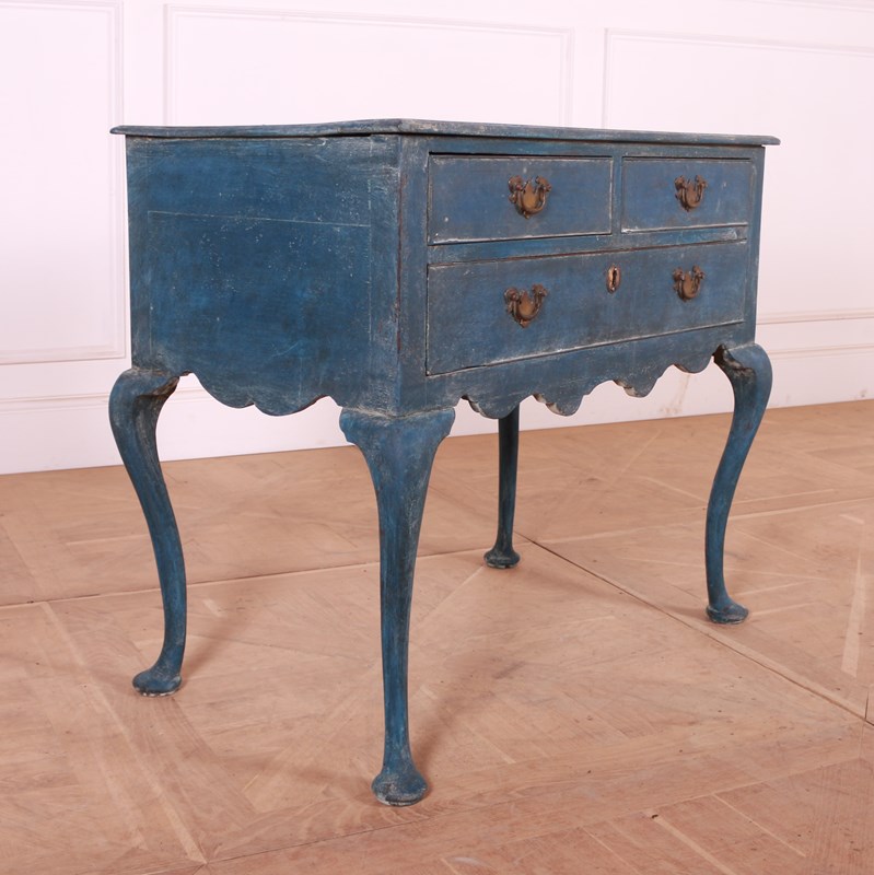 18Th Century Painted Lamp Table-arcadia-antiques-img-9992-001-main-638118939911935328.JPG